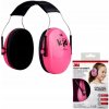 3M Peltor Kid H510AKPC1