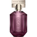 Hugo Boss Boss The Scent Magnetic parfumovaná voda dámska 50 ml