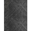 Pietra Grey