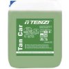 TENZI TAN CAR - BEZDOTYKOVÉ UMÝVANIE 10 L