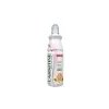 NUTREND CARNITINE ACTIVITY DRINK 750ml - Fresh grep