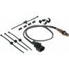 Lambda sonda BOSCH 0 258 007 359