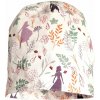 UNITED LABELS · Dievčenská jarná / jesenná čiapka Ľadové kráľovstvo - Frozen 54