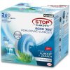 Ceresit Stop vlhkosti - 2tablety AERO sviežosť vodopádov 2x450g