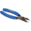 Park Tool Rozpájacie kliešte na reťaze s rýchlospojkou ParkTool PT-MLP-1-2