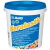 Mapei Polyuretánové dvojzložkové lepidlo KERALASTIC 5 kg biela