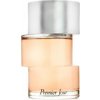 Nina Ricci Premier Jour EDP 100 ml
