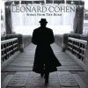 Cohen Leonard: Songs From The Road - CD+DVD
