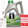 Mobil 1 ESP 5W-30 4 l