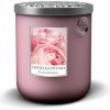 Heart & Home Zmyselná pivónia 340 g