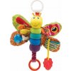 Lamaze Svetluška Freddie