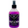 Proton tattoo Proton EVOLUTION - PREP&REM numbing effect PRO LINE 250ml