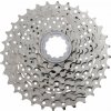 Kazeta SHIMANO HG51 8-kolo 11-34z, 4524667400431, ECSHG508134P