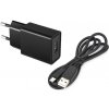 MHPower napájací adaptér 5V, 2A, 10W - microUSB MHP-PWR-5-10W-USB
