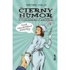 Čierny humor v bielom plášti - Valo Peter