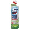 Domestos WC gél Fresh Lime 700 ml