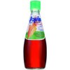 Squid Brand Fish Sauce Rybia omáčka 300 ml
