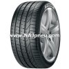 Pirelli P ZERO 265/30 R20 94Y (XL)* #C,A,B(73dB)