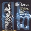Ella Fitzgerald - 2 CD - Ella Fitzgerald