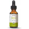 Marulový olej Wooden Spoon 30 ml VEGAN