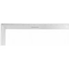 Strend Pro Uholník WPS-502, 600 mm, Alu 262376