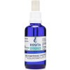 Rosita Ratfish (Chiméra) Olej z pečene chiméry - 50 ml