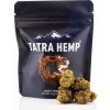 TatraHemp Lemon Haze Nano 10 Kvety (glasshouse) Balenie: 1000g