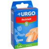 URGO Resistant Odolná náplast 1mx6cm