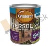 Xyladecor oversol 2v1 5 l Meranti