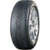 MICHELIN 245/45 R18 100V XL Pilot Alpin 5