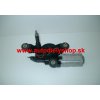 Seat AROSA 4/97-12/00 motorček zadného stierača