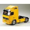 Volvo FH12 stavebnica RC Tamiya 1/14