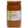 BIO lesný med nektárovo-medovicový 950 g (PUCER) P