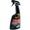 Meguiar's Natural Shine Vinyl & Rubber Protectant - ochrana interiérových plastov, prirodzený vzhľad (nedodáva lesk), 473 ml
