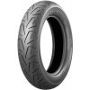 Bridgestone Battlecruise H50 180/65-16 81 H