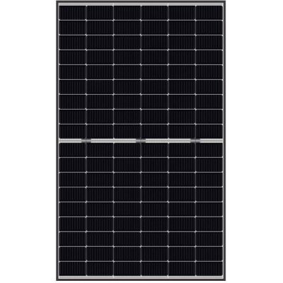 Menlo | Fotovoltaický solárny panel Jolywood Ntype 415Wp IP68 bifaciálny | B3503