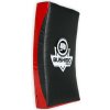 DBX Bushido Tréningový prehnutý blok BUSHIDO T 62 x 35 x 12