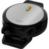SWF 1010BK vaflovač SENCOR (SWF 1010BK)