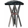 Swissinno SuperCat pasca na krtky SW1234001
