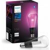 LED žárovka Philips Hue LG ST72 (929003151501)
