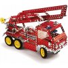 Merkur FIRE Set