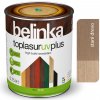 Belinka Toplasur UV Plus, staré drevo 28 - Hrubovrstvá lazúra 5l