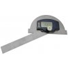 Warco digitální úhloměr 130 x 150 mm