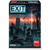 DinoToys EXIT Úniková hra - Temný hřbitov