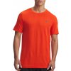 Under Armour Vanish Seamless Novelty SS 1388129-844