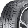 Continental PREMIUM CONTACT-6 235/50 R19 99V