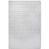 Elle Decoration Gallery 106095 Cream Biela