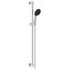 Grohe Vitalio Start Set sprchovej hlavice, tyče a hadice, 3 prúdy, chróm 26956001-GR