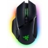 Razer Basilisk V3 Pro RZ01-04620100-R3G1