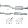 Magnaflow Katalyzátor na TOYOTA